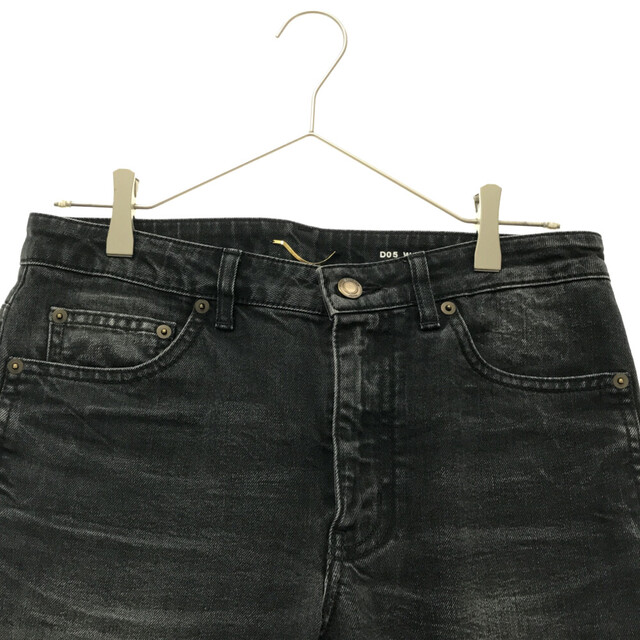 SAINT LAURENT - SAINT LAURENT PARIS サンローランパリ 535156 SAINT LAURENT - SAINT LAURENT PARIS サンローランパリ 535156
