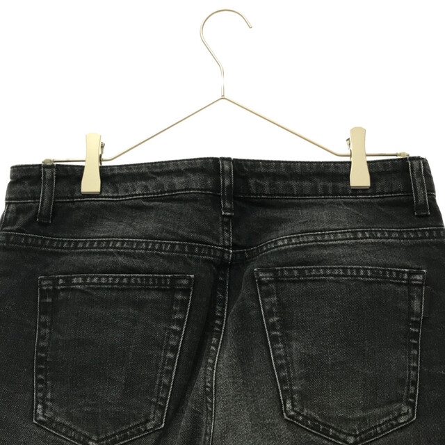 SAINT LAURENT - SAINT LAURENT PARIS サンローランパリ 535156 SAINT LAURENT - SAINT LAURENT PARIS サンローランパリ 535156