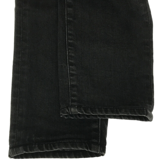 SAINT LAURENT - SAINT LAURENT PARIS サンローランパリ 535156 SAINT LAURENT - SAINT LAURENT PARIS サンローランパリ 535156