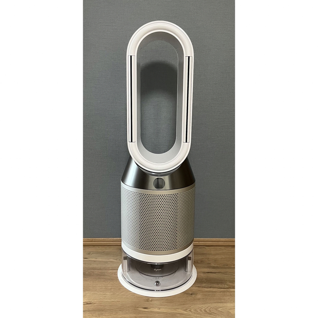 美品☆Dyson PH01 加湿空気清浄機☆ 空気清浄器 美品☆Dyson PH01 加湿空気清浄機☆ 空気清浄器