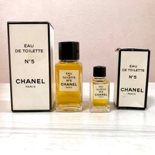 Chanel ユイル ドゥ ヴィザージュ オイル 新品未開封日本橋の百貨店で ...