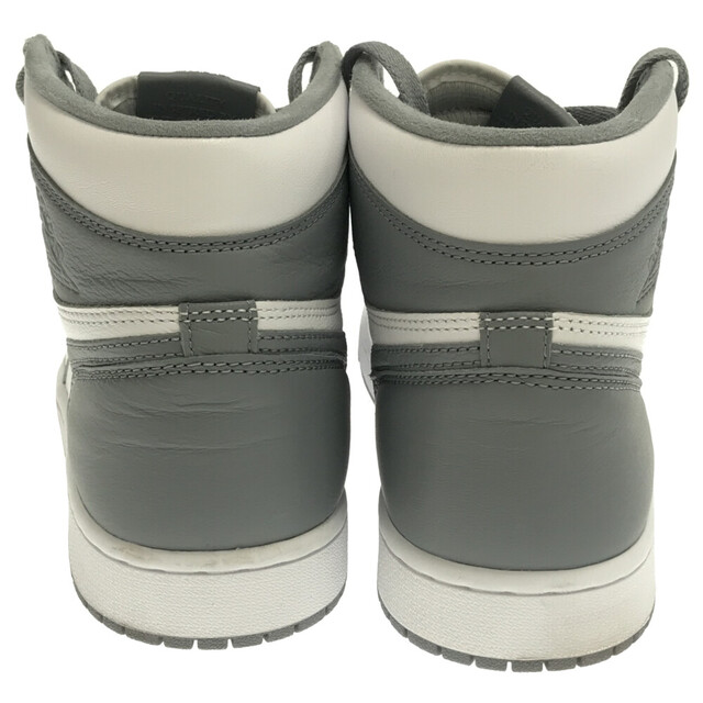 NIKE ナイキ AIR JORDAN1 RETRO HIGH OG エアジョーダン1 ハイカット