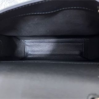 Furla - FURLA フルラ パイソン 3way ショルダー バックSCOOP Sの通販 ...