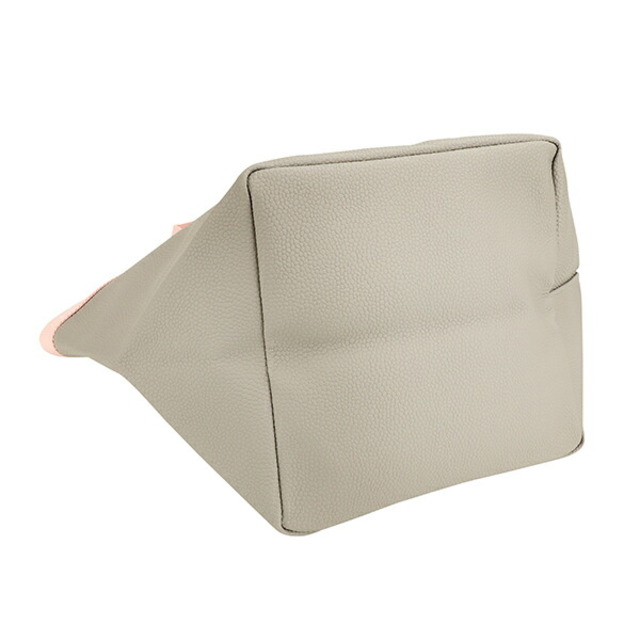 Herve Chapelier - 新品 エルベ シャプリエ Herve Chapelier Herve Chapelier - 新品 エルベ シャプリエ Herve Chapelier