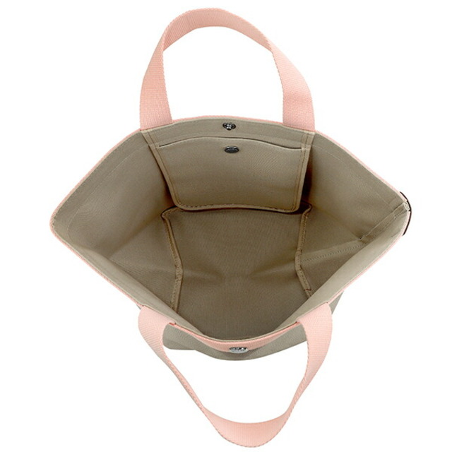 Herve Chapelier - 新品 エルベ シャプリエ Herve Chapelier Herve Chapelier - 新品 エルベ シャプリエ Herve Chapelier