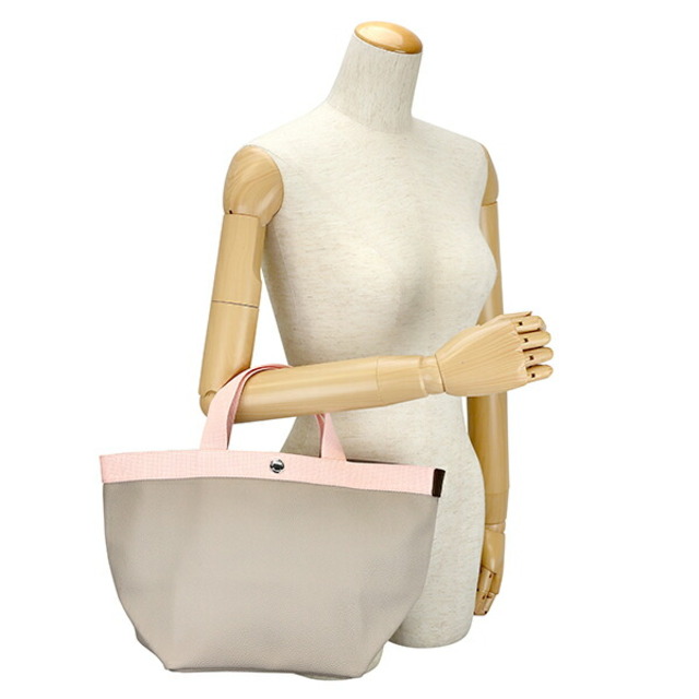 Herve Chapelier - 新品 エルベ シャプリエ Herve Chapelier Herve Chapelier - 新品 エルベ シャプリエ Herve Chapelier