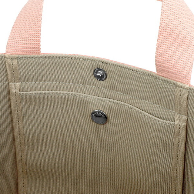 Herve Chapelier - 新品 エルベ シャプリエ Herve Chapelier Herve Chapelier - 新品 エルベ シャプリエ Herve Chapelier