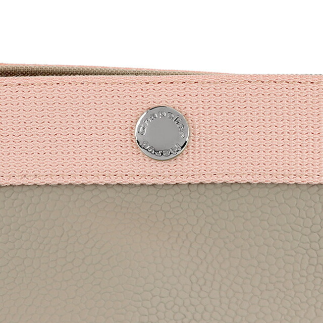 Herve Chapelier - 新品 エルベ シャプリエ Herve Chapelier Herve Chapelier - 新品 エルベ シャプリエ Herve Chapelier