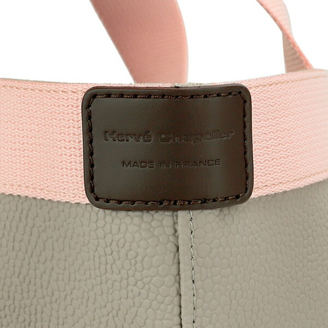 Herve Chapelier - 新品 エルベ シャプリエ Herve Chapelier Herve Chapelier - 新品 エルベ シャプリエ Herve Chapelier