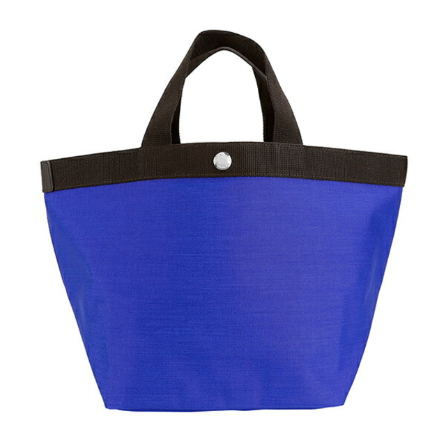 Herve Chapelier - 新品 エルベ シャプリエ Herve Chapelier Herve Chapelier - 新品 エルベ シャプリエ Herve Chapelier