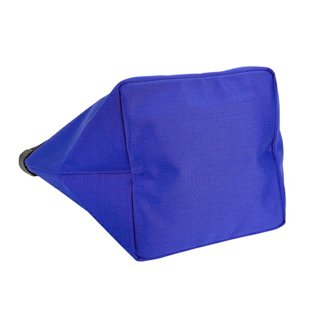 Herve Chapelier - 新品 エルベ シャプリエ Herve Chapelier トート