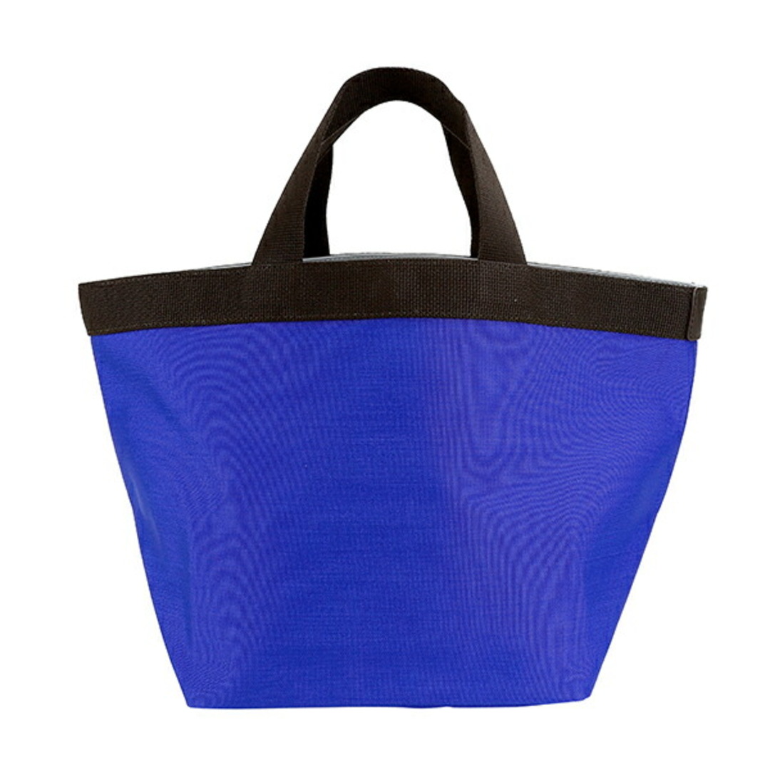 Herve Chapelier - 新品 エルベ シャプリエ Herve Chapelier Herve Chapelier - 新品 エルベ シャプリエ Herve Chapelier