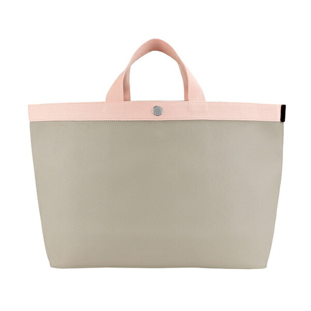 Herve Chapelier - 新品 エルベ シャプリエ Herve Chapelier トート