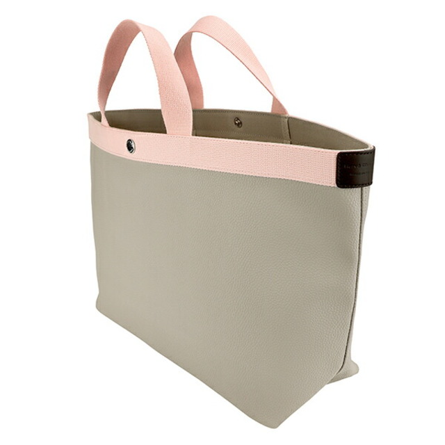 Herve Chapelier - 新品 エルベ シャプリエ Herve Chapelier トート