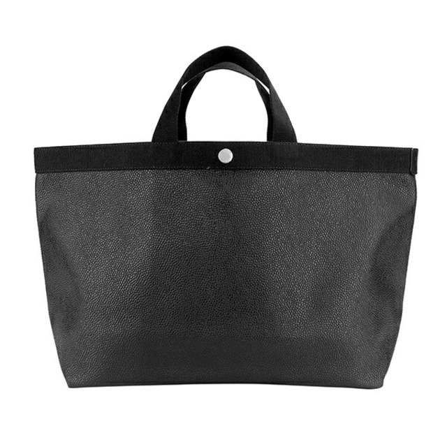 新品 エルベ シャプリエ Herve Chapelier トートバッグ リュクス