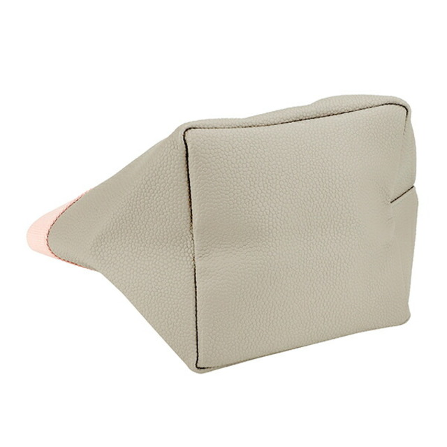 Herve Chapelier - 新品 エルベ シャプリエ Herve Chapelier トート
