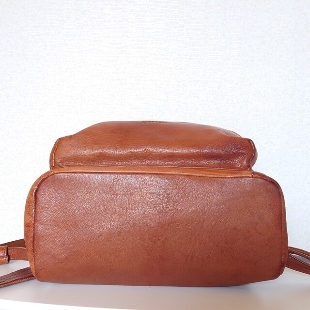 割引特注品 【新品未使用/現行品】genten ゲンテン チューリップ