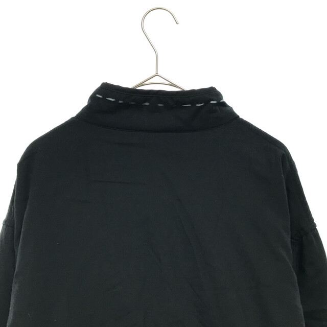 Porter Classic ポータークラシック 21AW ×DISNEY MICKEY MOUSE