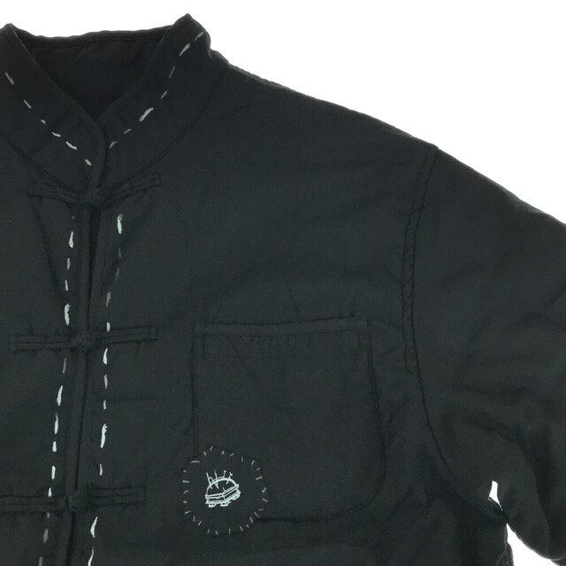 Porter Classic ポータークラシック 21AW ×DISNEY MICKEY MOUSE