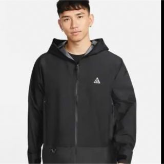 ナイキ ロゴ マウンテンパーカー(メンズ)の通販 75点 | NIKEのメンズを ナイキ ロゴ マウンテンパーカー(メンズ)の通販 75点 | NIKEのメンズを
