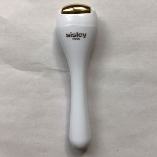 シスレー(Sisley)のシスレー   sisley アイマッサージツール(アイケア/アイクリーム)