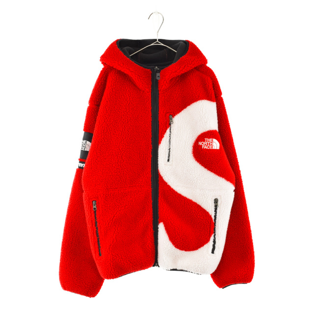 直営店に限定 × 20AW シュプリーム SUPREME - Supreme THE レッド