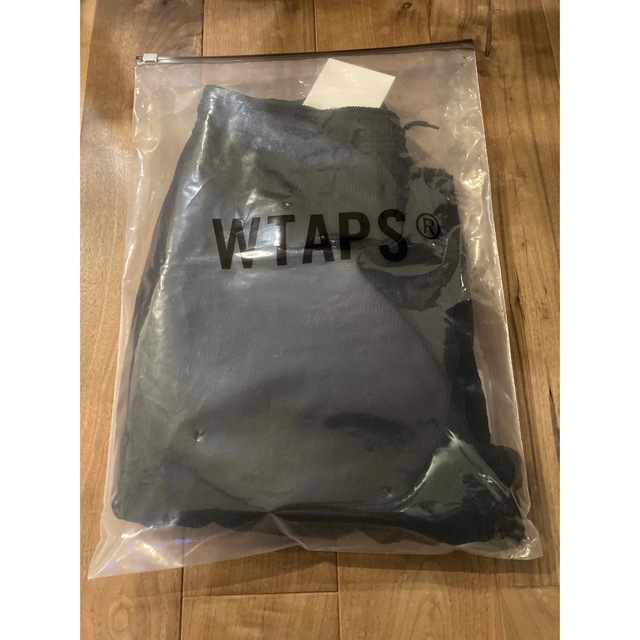 W)taps(ダブルタップス)のWTAPS SEAGULL 04 TROUSERS CORDUROY  メンズのパンツ(ワークパンツ/カーゴパンツ)の商品写真