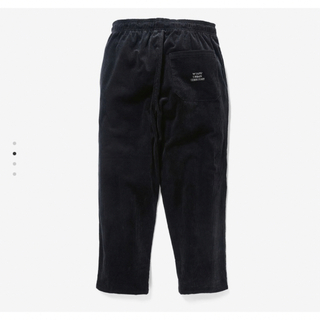 WTAPS SEAGULL 04 TROUSERS CORDUROY XL