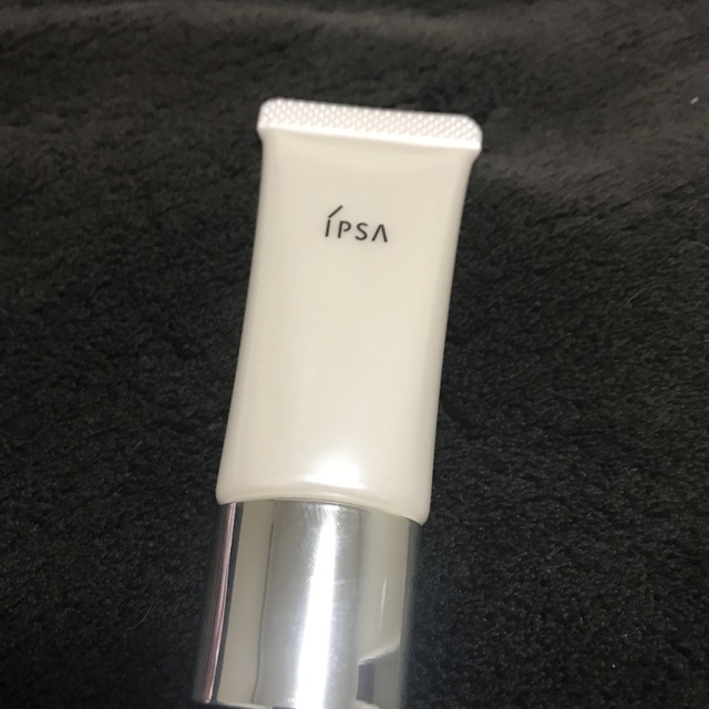 IPSA(イプサ)の⭐️専用⭐️ipsa  コスメ/美容のベースメイク/化粧品(ファンデーション)の商品写真