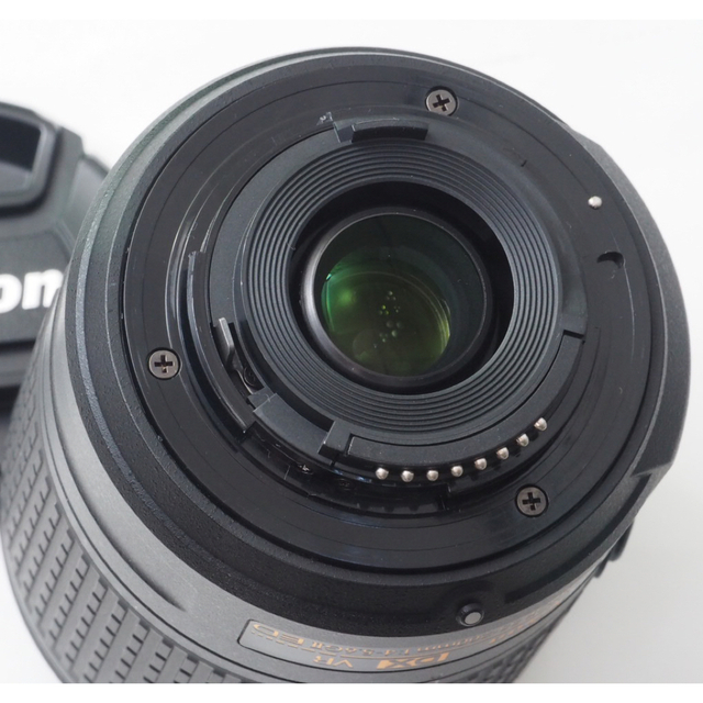 イベントなどで大活躍の望遠レンズ☆キャノン EF-M 55-200mm イベントなどで大活躍の望遠レンズ☆キャノン EF-M 55-200mm