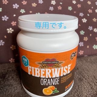 メラルーカ　ファイバーワイズ(ダイエット食品)