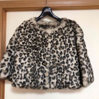 マヌーシュ ジャケット/アウターの通販 33点 | MANOUSHのレディースを