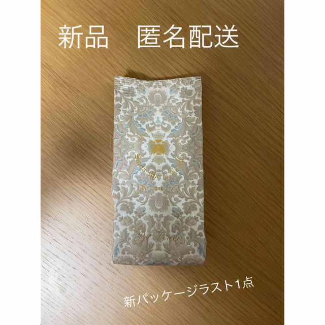 Santa Maria Novella(サンタマリアノヴェッラ)のサンタマリアノヴェッラ　ポプリ　100g コスメ/美容のリラクゼーション(お香/香炉)の商品写真