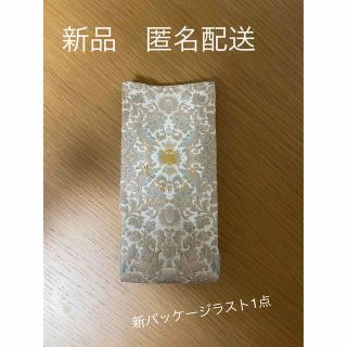 サンタマリアノヴェッラ(Santa Maria Novella)のサンタマリアノヴェッラ　ポプリ　100g(お香/香炉)