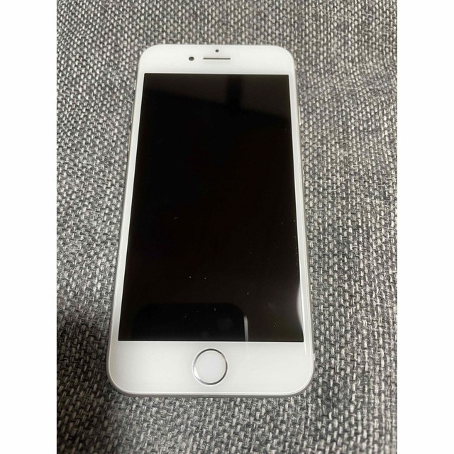 iPhone8 SIMフリー　64GB