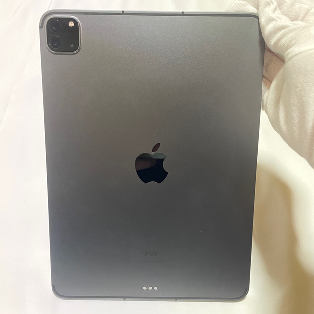 売れ筋アイテムラン iPad Pro 11 第3世代 1TB セルラー SIMフリー 16GB 売れ筋アイテムラン iPad Pro 11 第3世代 1TB セルラー SIMフリー 16GB