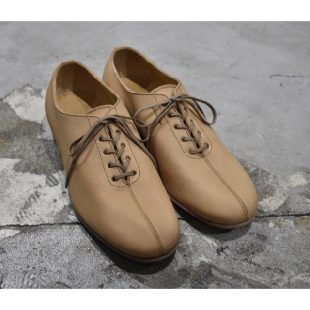 【Phlannèl】forme×Phlannèl Dance Shoes