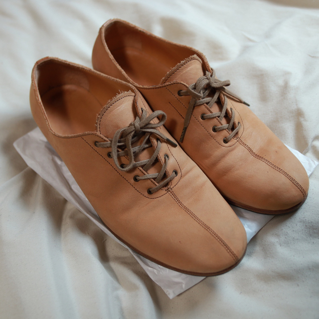 Phlannèl】forme×Phlannèl Dance Shoes | aosacoffee.com