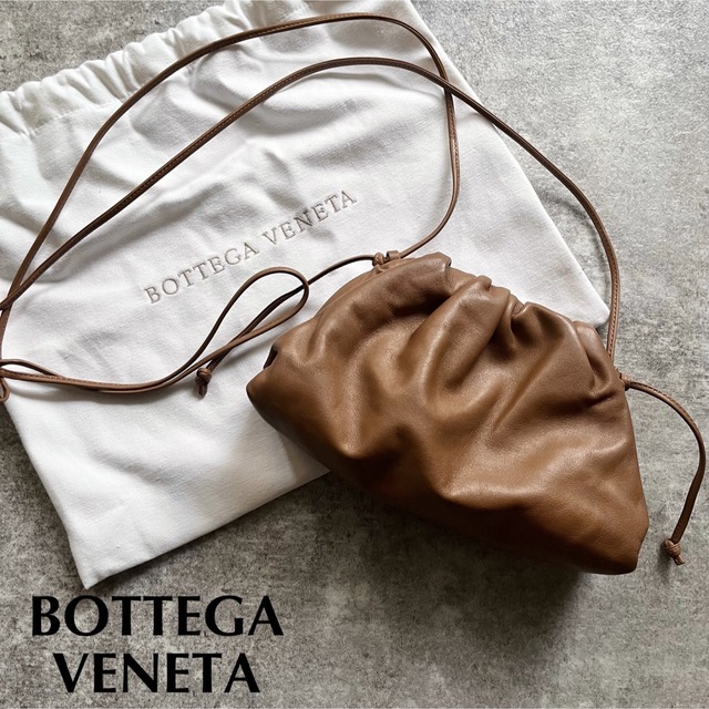 Bottega Veneta - mini 様　専用