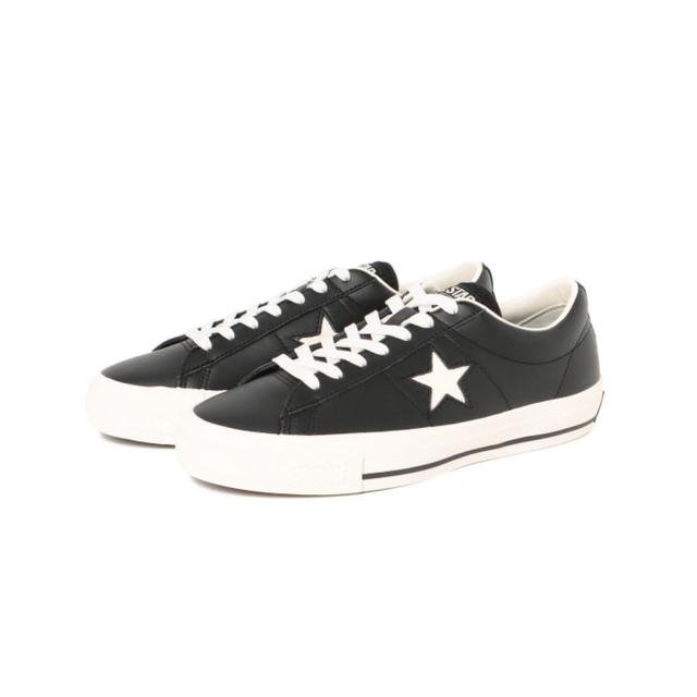 コンバース ワンスター　CONVERSE ONE STAR ゴルフシューズ