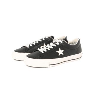 CONVERSE - コンバース  ワンスター　CONVERSE  ONE STAR ゴルフシューズ 