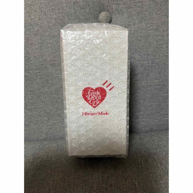 GDC VALENTINE´S DAY DOUBLE WALL GLASS 品質一番の - crossville