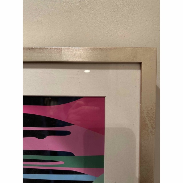 クリアランス セール Kaikai Kiki 村上隆 藤原ヒロシ fragment design