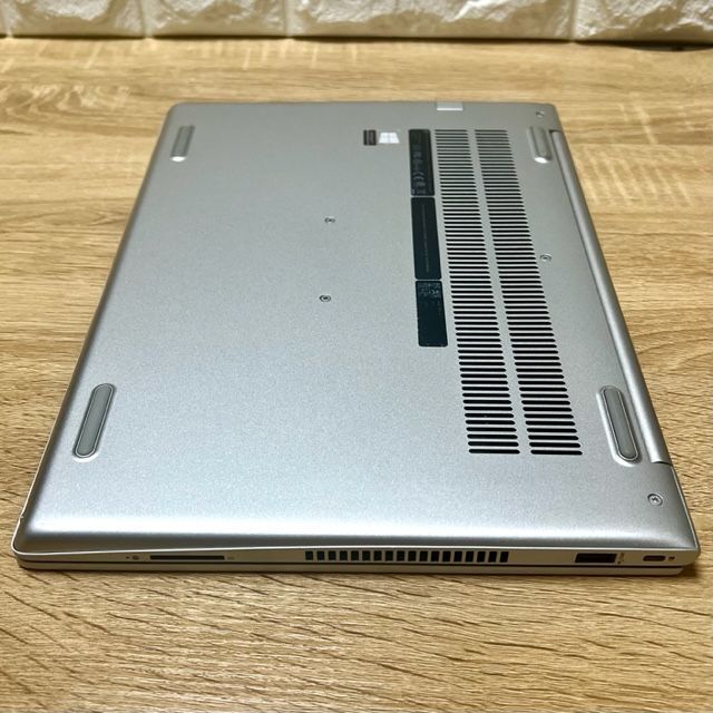 2019!良品!HP ProBook430 G6 第8Corei5!超速SSD-eastgate.mk