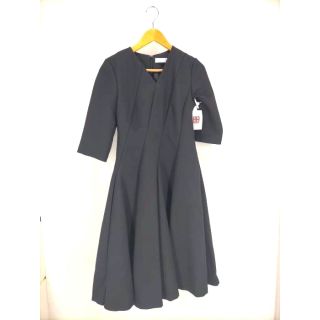 CELFORD - 【新品未使用】38 エンブロイダリーカラーポンチ