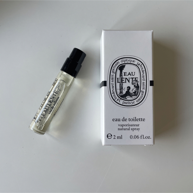 diptyque(ディプティック)のディプティック　オーラント コスメ/美容の香水(ユニセックス)の商品写真