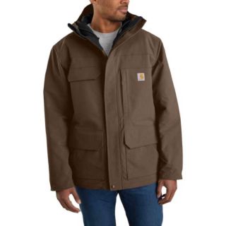 カーハート(carhartt)のCarhartt Super Dux Bonded Chore Coat(その他)