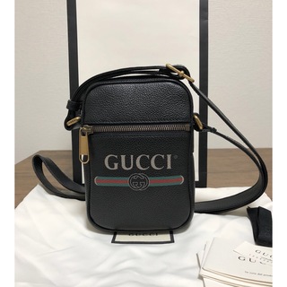 Gucci - ⚠️専用出品です。グッチ ショルダーバッグ ミニバッグ 