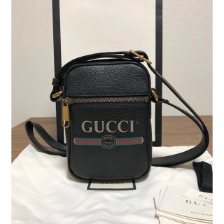 Gucci - ⚠️専用出品です。グッチ ショルダーバッグ ミニバッグ
