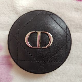 ディオール(Dior)のディオール　クッションファンデ(ファンデーション)